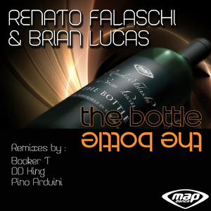 The Bottle (D.D.King Classic Deep Mix)