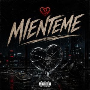 MIENTEME