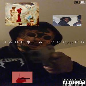 Hade$ a OPP FR