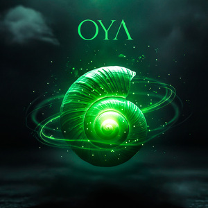 Oya