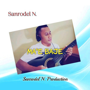 MA'E BAJE