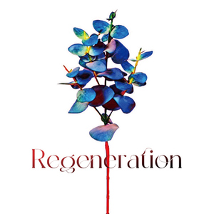 Regeneration