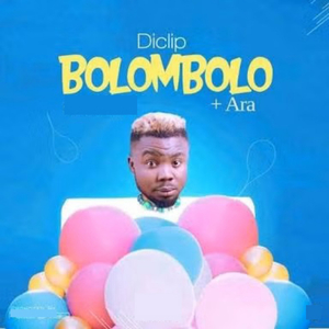 Bolombolo