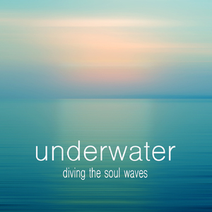 Watersound