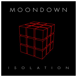 Isolation