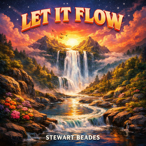 Let it Flow