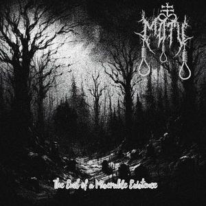 Dark Abyss of Screams