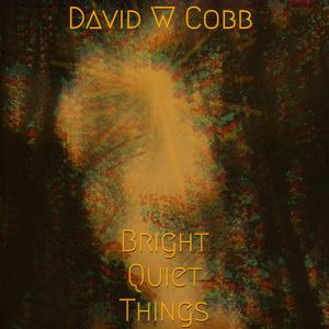 The Englischer Garten