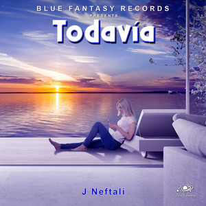 Todavía
