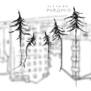 Sista Dagen På Sommarlovet