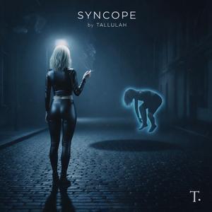 Syncope