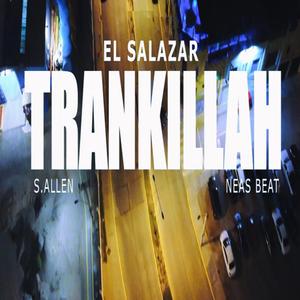 Trankillah
