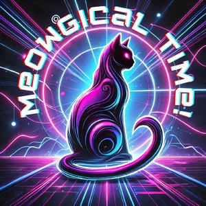 Nya Nightfall