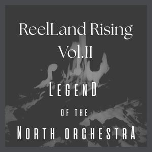 The Lochaber Badger (Orchestral Rock Version)