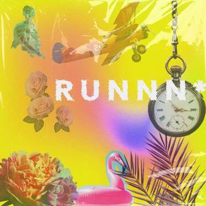 runnnnnnnnnnnn