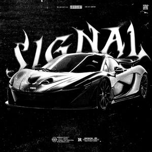 SIGNAL