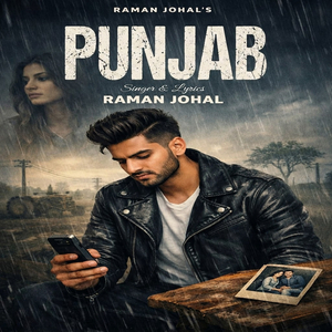 Punjab