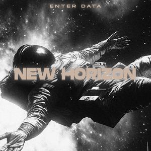 New Horizon