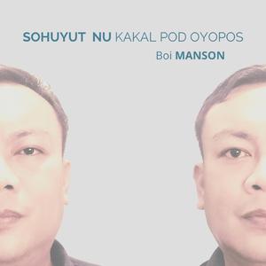 Sohuyut Nu Kakal Pod Oyopos