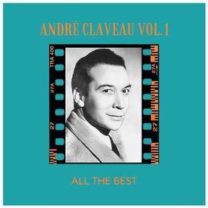 Bruyères coréziennes