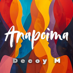 Anapoima