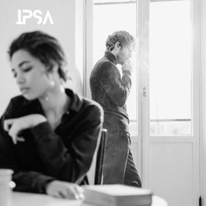 Je n'en peux plus de moi