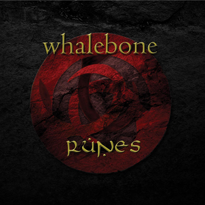 The Birds Are Still Singing