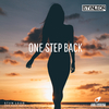 STVN LEON - One Step Back (Original Mix)