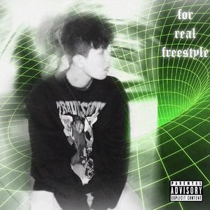 For Real Freestyle