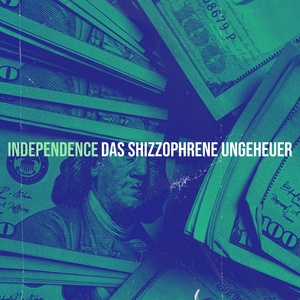 Independence