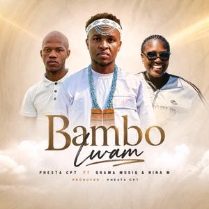 Bambolwam