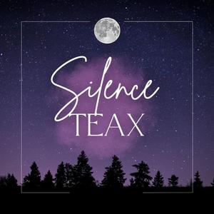 Silence