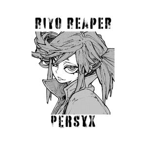 Riyo Reaper