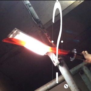 fade-out（bye-bye）