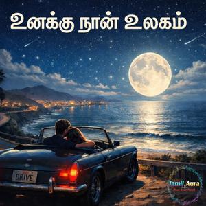 உனக்கு நான் உலகம்