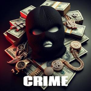 Crimen org