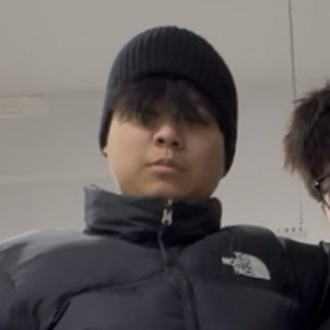 Q弹棉花phonk（这才是真正的音乐）