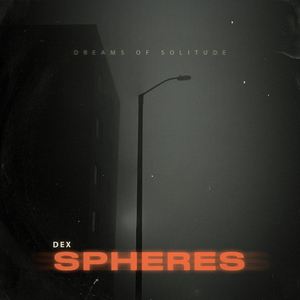 Spheres