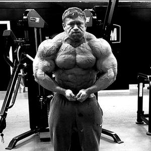 Jordan Peters PR time