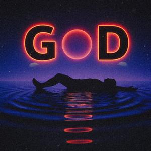 Back2Back (feat. Eskimos & Triazo)