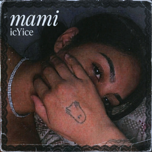mami
