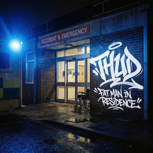 Thud (Instrumental)