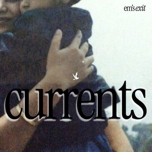Currents (Remastered Version)