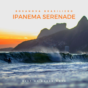 Bossa Sunset Whisper