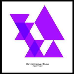 Cloudless (Koalips Remix)