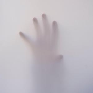 Une guerre de l'esprit