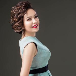 一杯美酒（经典版）