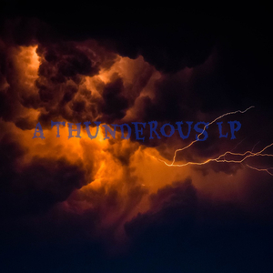 That's what it's all about