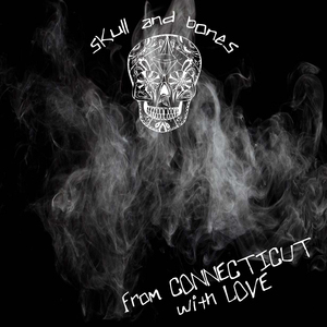 And Se Ride (Feat. Alsohide)