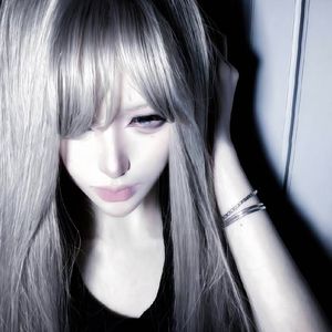 FREE-typebeat“L.O.V.E”pt2